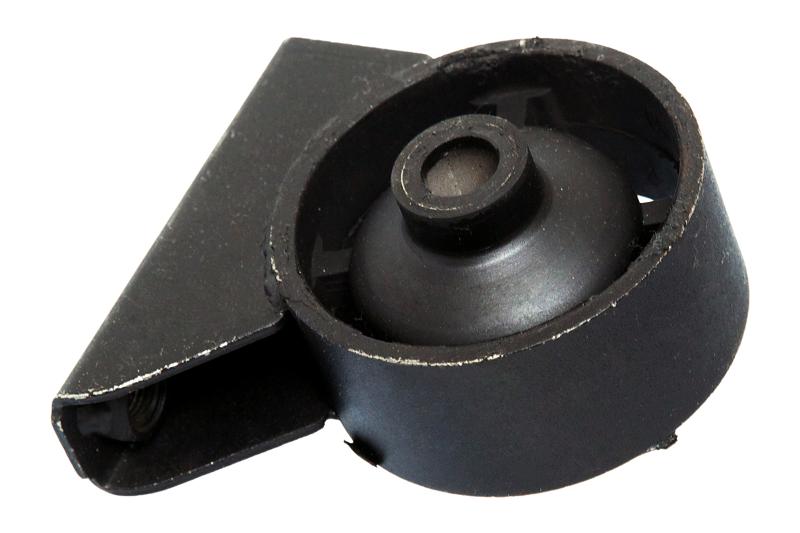 1986 Toyota Celica Engine Mount