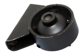 1986 Toyota Celica Engine Mount Front Westar EM8195 image 1 of 1