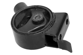 1989 Toyota Tercel Auto Trans Mount Westar EM8176 image 1 of 1