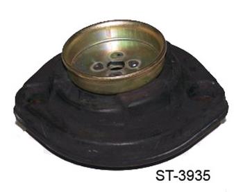 2007 Kia Spectra5 Suspension Strut Mount