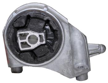 2012 GMC Terrain Auto Trans Mount