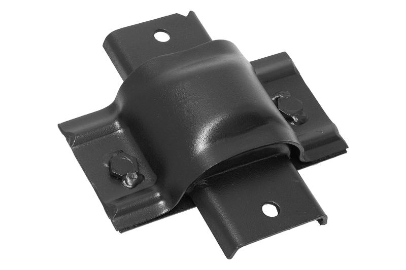 1990 Ford E-250 Econoline Club Wagon Engine Mount