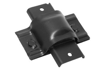 2002 Ford E-350 Econoline Club Wagon Engine Mount