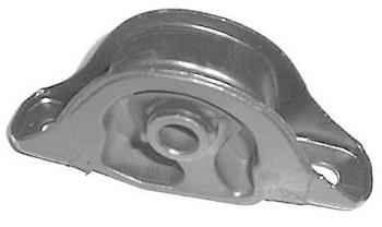 1993 Acura Integra Engine Mount Front Westar EM8860 image 1 of 1