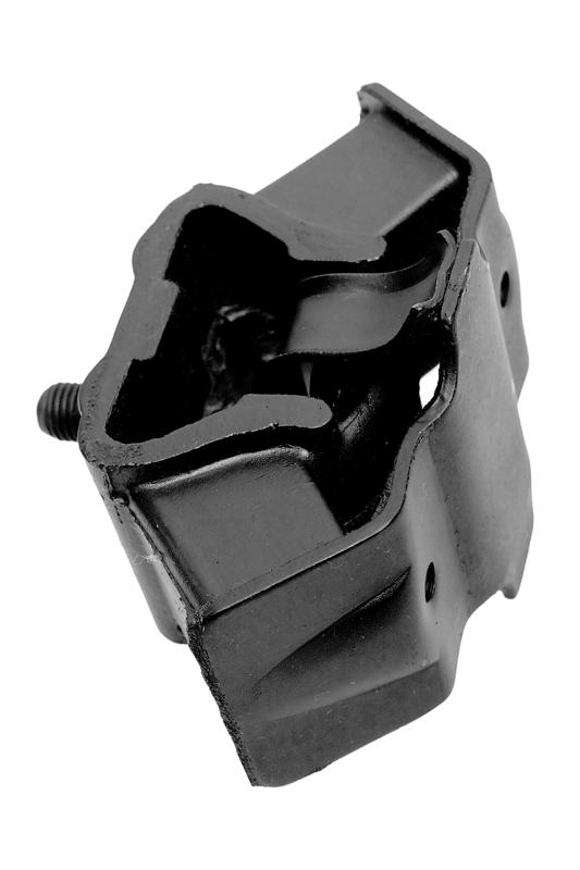 1993 Mercedes-Benz 300E Auto Trans Mount