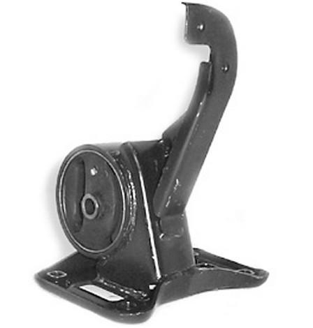 1995 Hyundai Sonata Manual Trans Mount