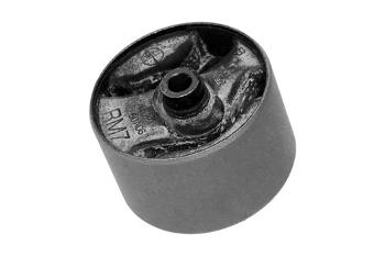 2004 Nissan Tsubame Engine Mount