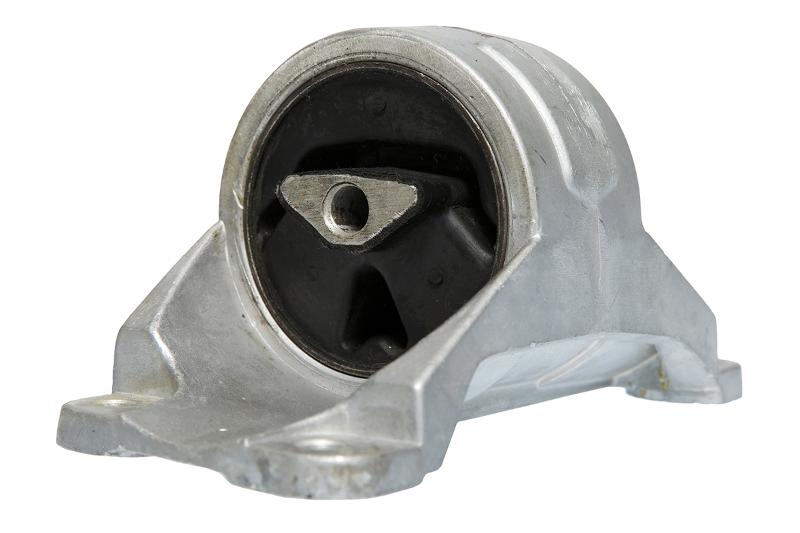 2000 Dodge Dakota Engine Mount Front Right Westar EM3036 image 1 of 1