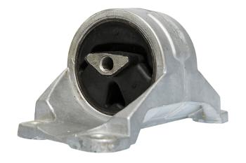 2003 Dodge Durango Engine Mount Front Right Westar EM3036 image 1 of 1
