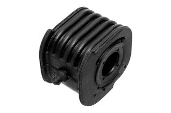 1994 Plymouth Laser Engine Mount