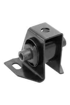 1980 Plymouth Volare Auto Trans Mount