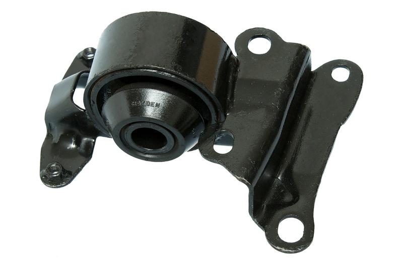 1990 Mazda 323 Auto Trans Mount
