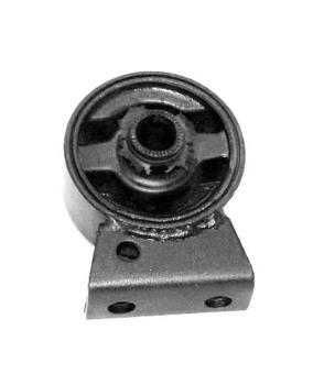 1986 Toyota Camry Engine Mount Front Westar EM2677 image 1 of 1