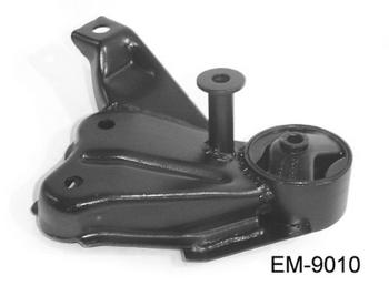 1994 Nissan Maxima Engine Mount Front Left Westar EM9010 image 1 of 1