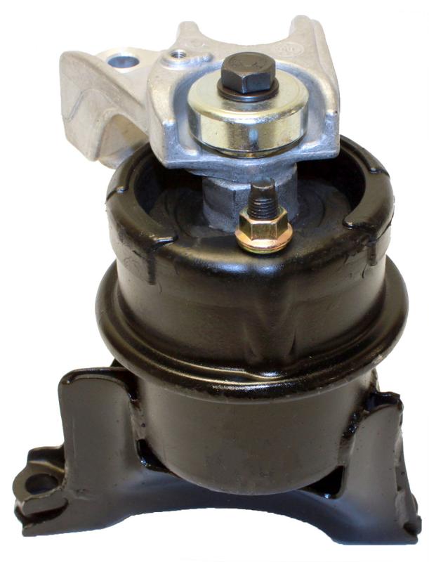 2010 Honda Civic Engine Mount Front Right Westar EM5906 image 1 of 1