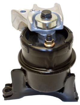 2011 Honda Civic Engine Mount Front Right Westar EM5906 image 1 of 1