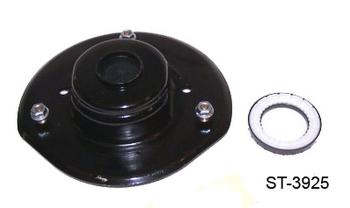 2006 Dodge Caravan Suspension Strut Mount