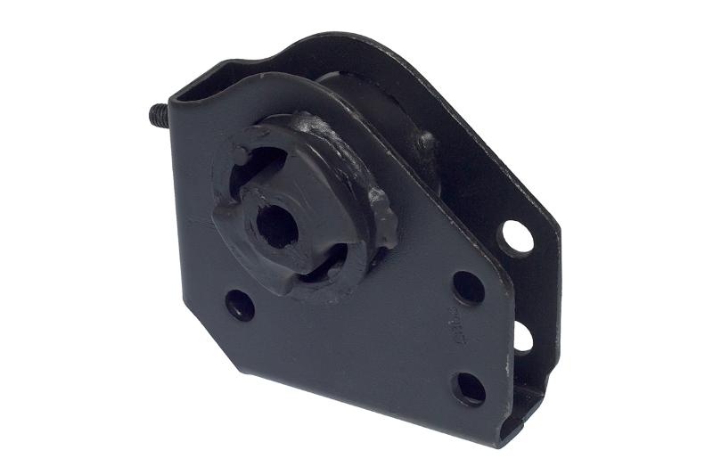 1992 Dodge Dakota Engine Mount