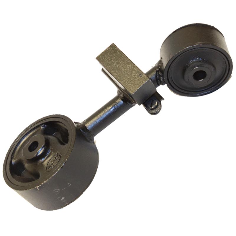 2006 Toyota Highlander Engine Torque Strut Mount