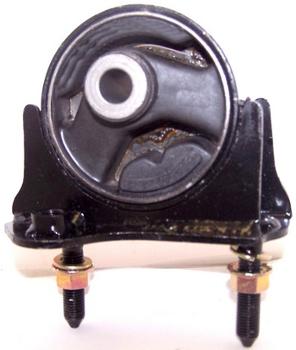 2010 Pontiac Vibe Engine Mount Rear Westar EM9436 image 1 of 1