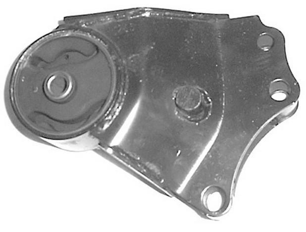 1998 Kia Sephia Manual Trans Mount