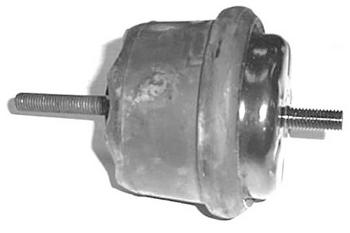 2002 Buick LeSabre Auto Trans Mount