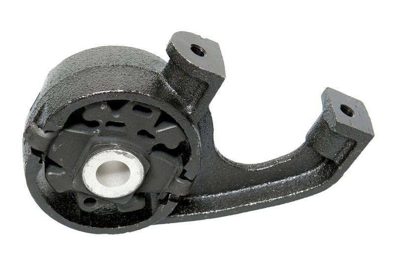 1997 Mercury Mystique Auto Trans Mount Rear Westar EM5107 image 1 of 1