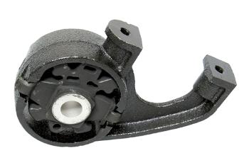 1995 Ford Contour Auto Trans Mount