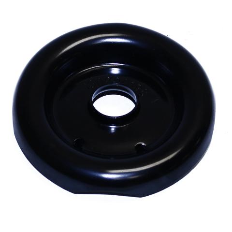 2004 Nissan Sentra Suspension Coil Spring Seat