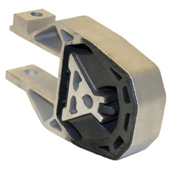 2014 Ford Escape Engine Torque Strut Mount