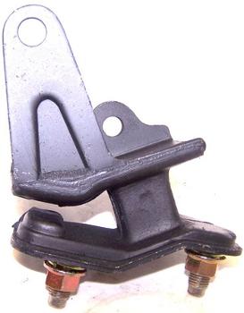 2007 Honda Accord Manual Trans Mount Rear Westar EM9434 image 1 of 1