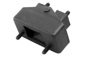1994 Buick Century Auto Trans Mount