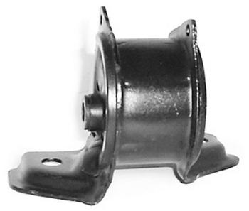 1995 Honda Civic Manual Trans Mount