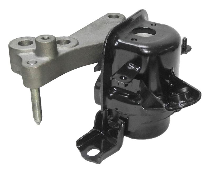 2006 Toyota RAV4 Engine Mount