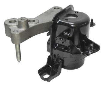 2012 Toyota RAV4 Engine Mount Right Westar EM5964 image 1 of 1