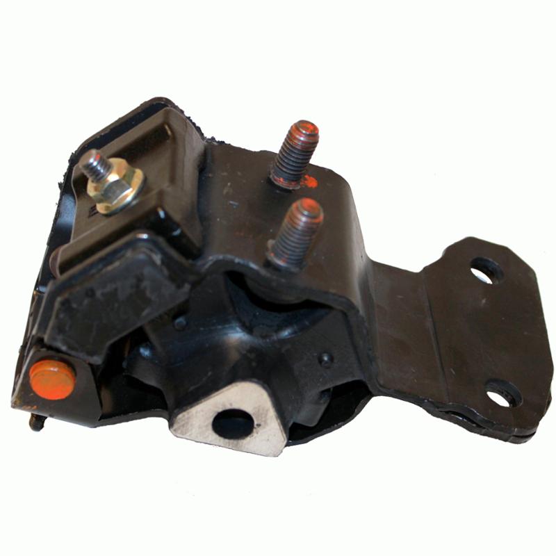 2003 Mazda 6 Auto Trans Mount