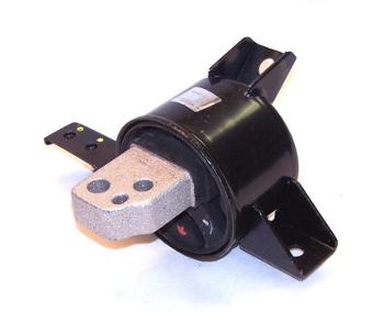 2007 Kia Rio5 Auto Trans Mount