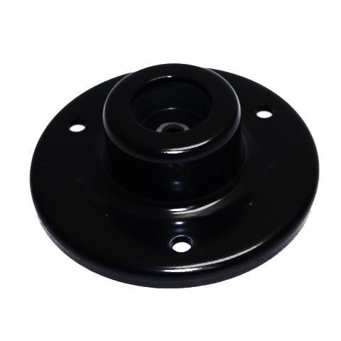 1996 Suzuki Esteem Suspension Strut Mount