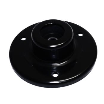 1999 Suzuki Esteem Suspension Strut Mount