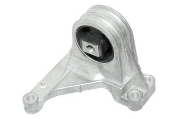 2009 Volvo S60 Engine Mount