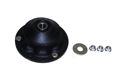 2006 BMW Z4 Suspension Strut Mount