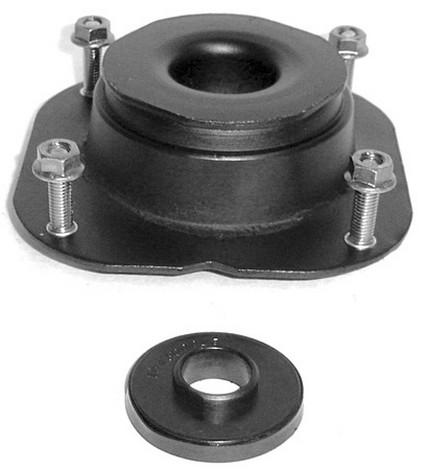 1987 Mazda 626 Suspension Strut Mount
