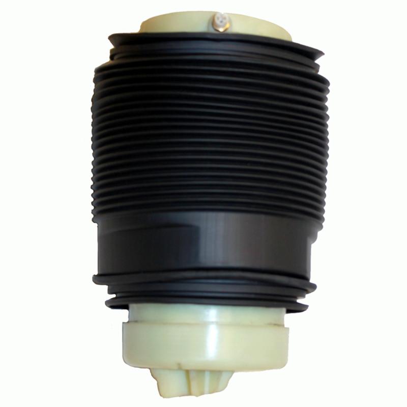 2010 Mercedes-Benz E63 AMG Suspension Air Spring