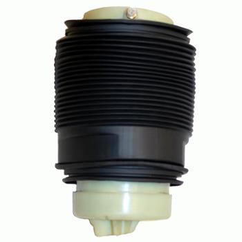 2011 Mercedes-Benz E63 AMG Suspension Air Spring