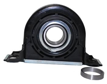 1995 Chevrolet S10 Drive Shaft Center Support
