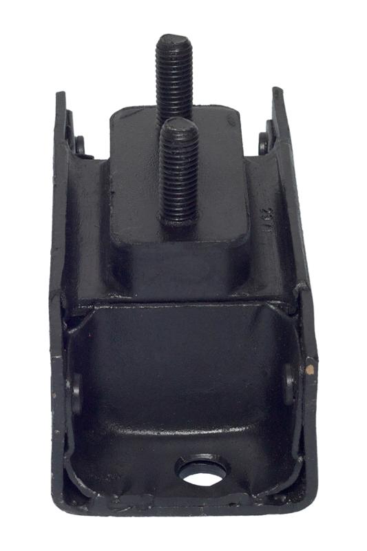 2002 Ford F-350 Super Duty Manual Trans Mount Westar EM2971 image 1 of 1