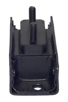 2006 Lincoln Navigator Auto Trans Mount