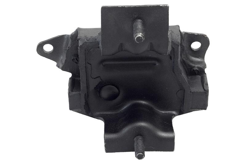 1980 Ford E-350 Econoline Club Wagon Engine Mount