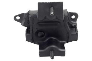 1980 Ford E-250 Econoline Club Wagon Engine Mount Front Left Westar EM2754 image 1 of 1