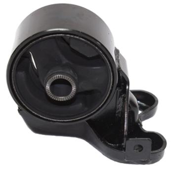 2009 Kia Spectra Engine Mount